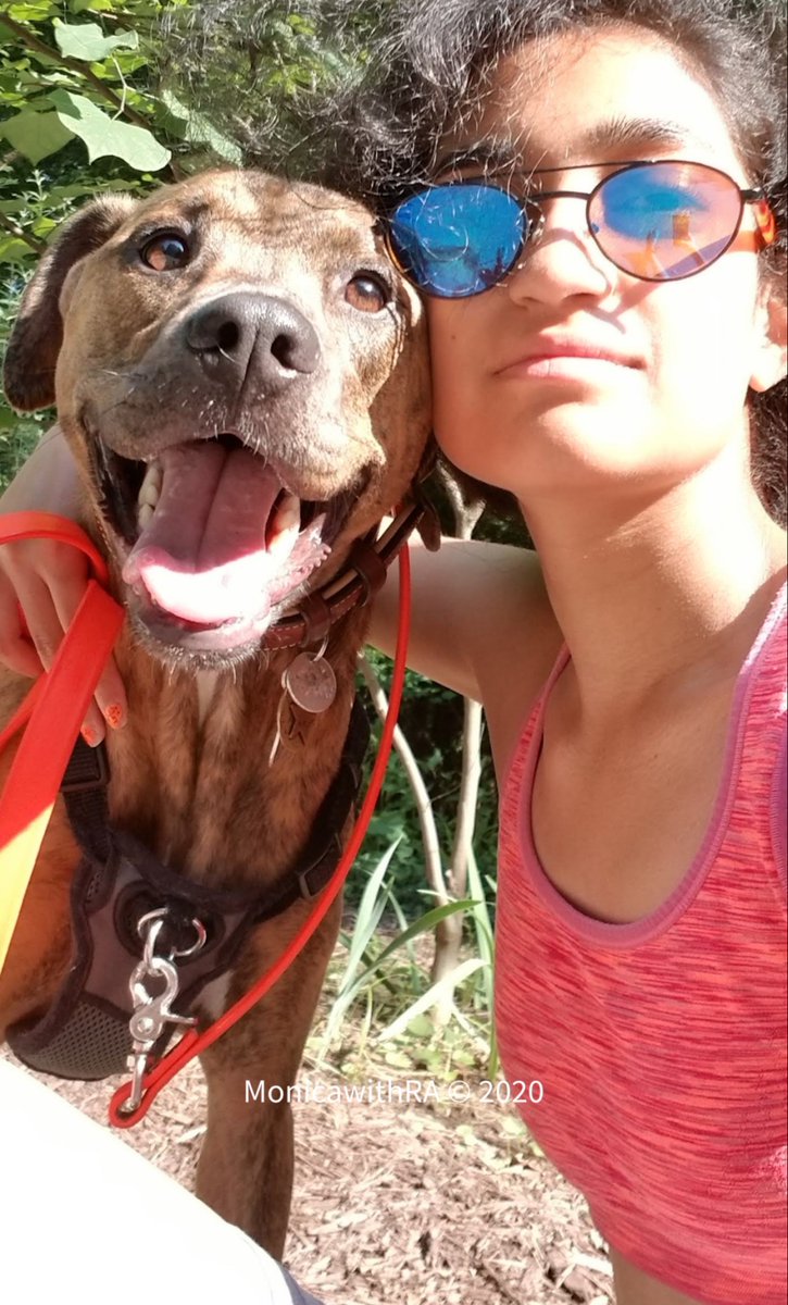 Made with adobe.com/go/psx