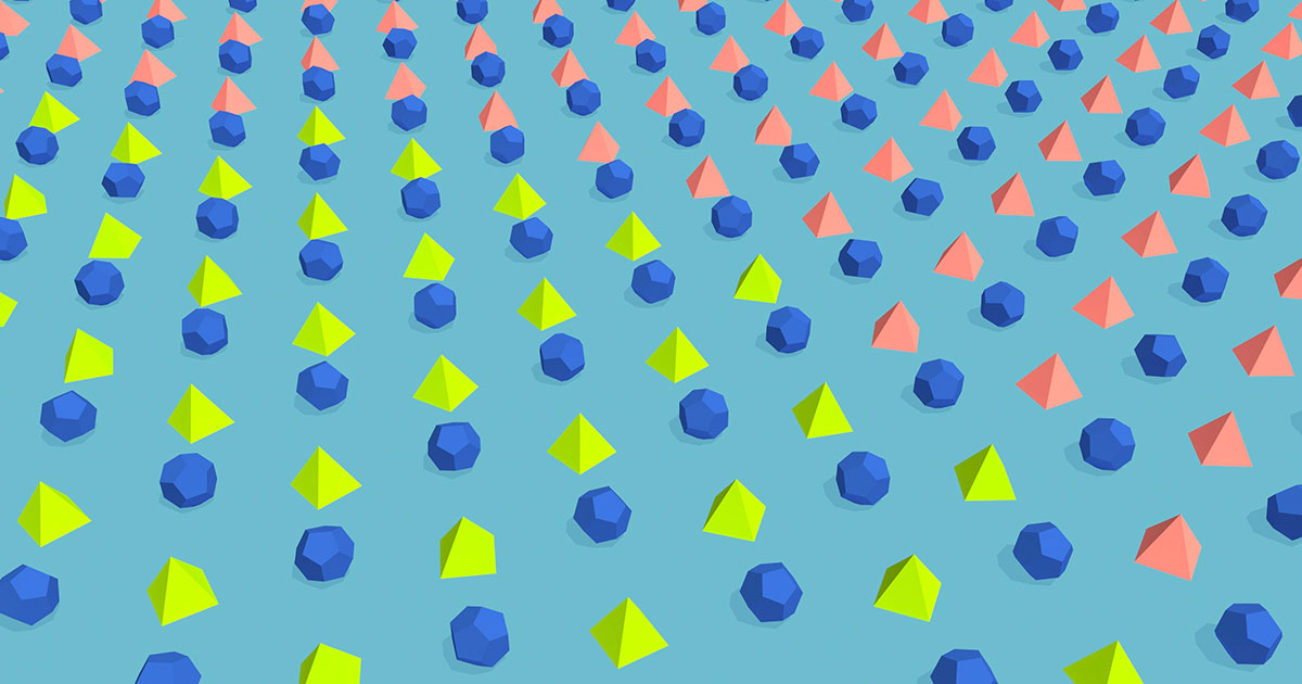 One of the most valuable articles you'll read because you can set realistic expectations.
The Tricky Math of Herd Immunity for COVID-19 ecs.page.link/Rphno