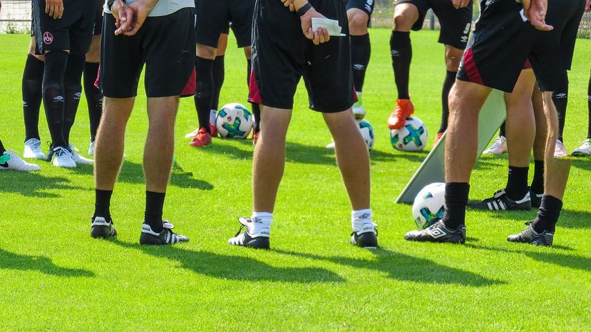 Ollie Bayliss tweet media