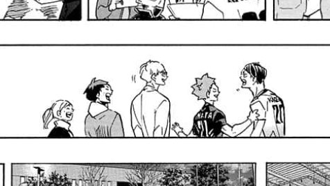 IM CRYIGNEW W IM CRYING EHLLOOO BEST FRIEDNSA ;______________; 