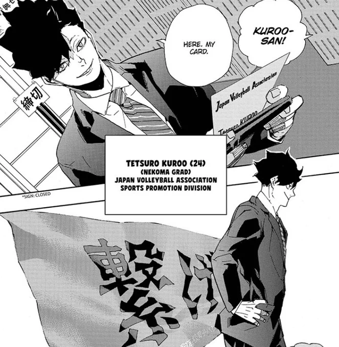HQ 401

KUROOOOO GGSJSJBD KUROO?!:?:?: KUROO . 