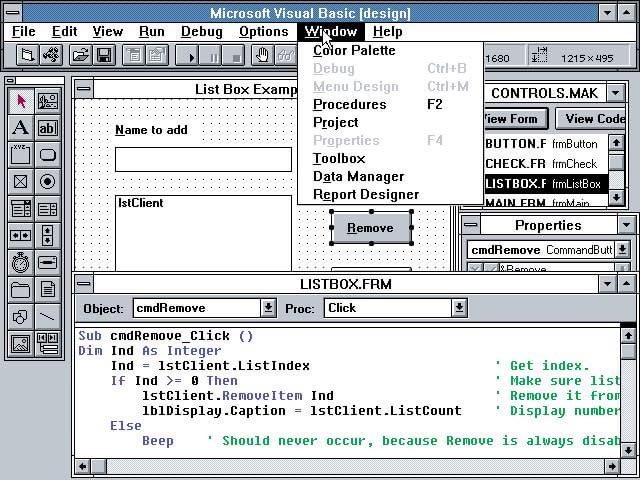 RobTiffany's tweet photo. Back in the 90s, this tool changed the game for @Microsoft https://t.co/HnJdcCOBOr