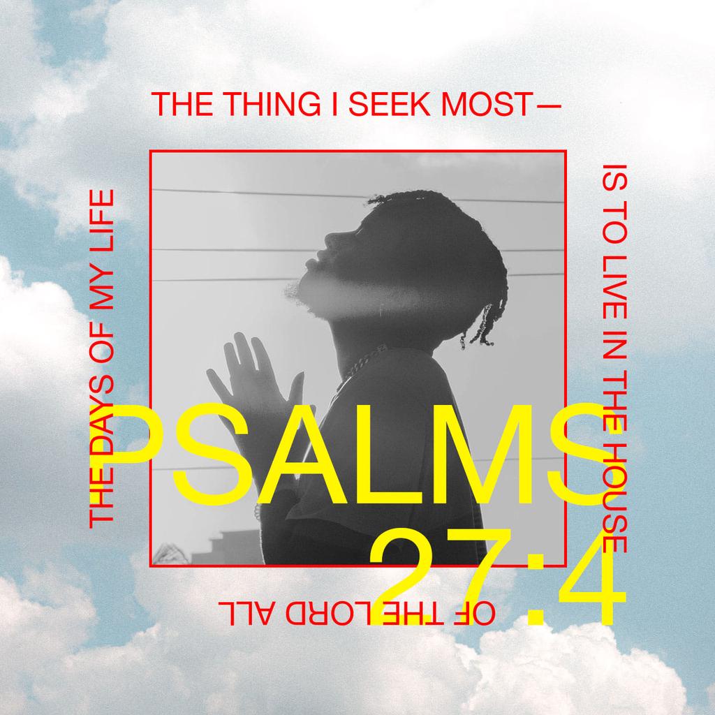 mellis_la's tweet photo. One thing I ask from the Lord , this only do I seek: that I may dwell in the house of the Lord all the days …
https://t.co/c8iP6rDKHu https://t.co/OYzmSkSciQ