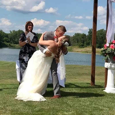 comer825's tweet photo. #NewProfilePic https://t.co/Tg0KAJHCYO