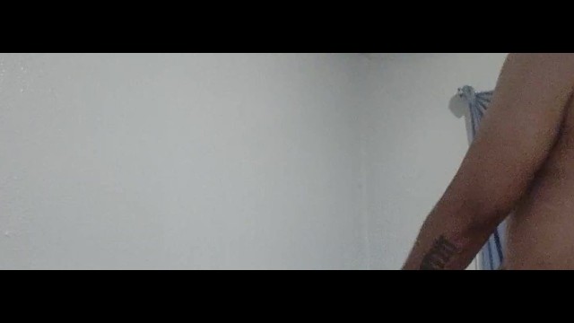 You've been asking... new video up on PornhubModels: https://t.co/Rzwxpq7rwV https://t.co/EXkT6bn1ot<a href="/tag/blessup"class="tags"><span>#blessup</span></a>