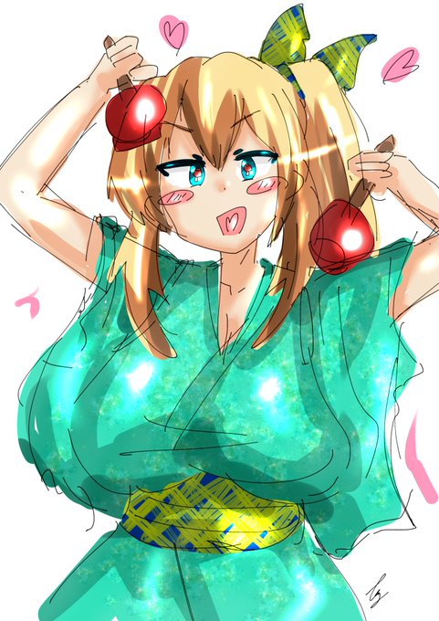りんご飴のtwitterイラスト検索結果 古い順