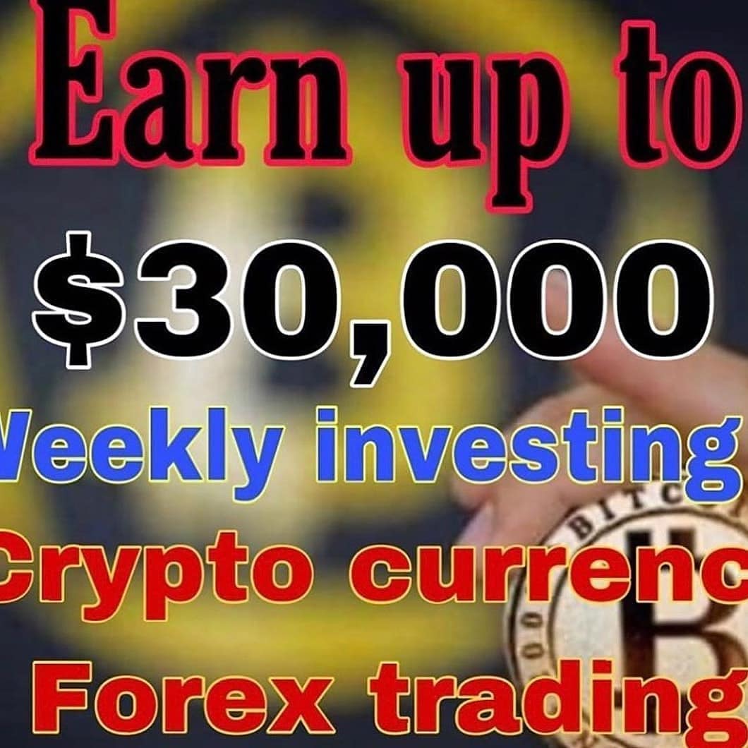 Jessie03043855's tweet photo. The only way to financial freedom is through trading, connect with me on how to earn $30,000 on a weekly basis. 
#forexlifestyle#blockchain
#investment #moneymoves https://t.co/ibTFrInG5R