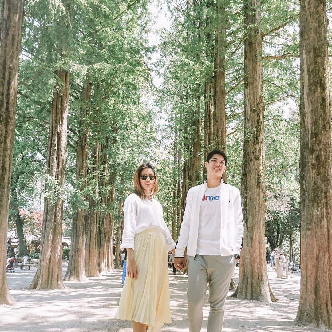 jireh_frezelle7's tweet photo. pinagtagpo ngunit hindi tinadhana
puso natin ay hindi sa isa't isa

una MarcKianna tas ngayon JiaGuel na naman 🥺😭 https://t.co/Cbr7sSGOQi