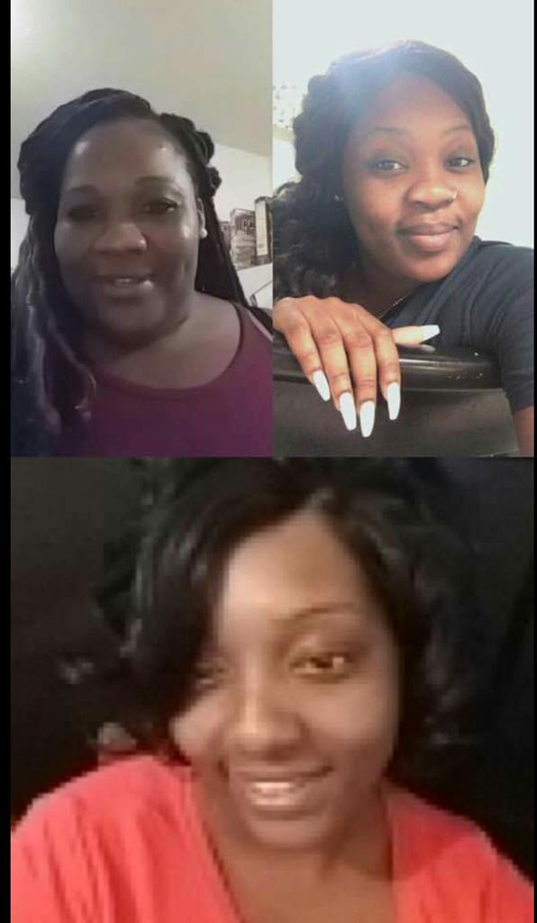 vers_smt's tweet photo. Mom, Sister And Me. Mom and sister got my back in any situation so I love them too much. #GodBlessMom https://t.co/Oef4qUJ7ha