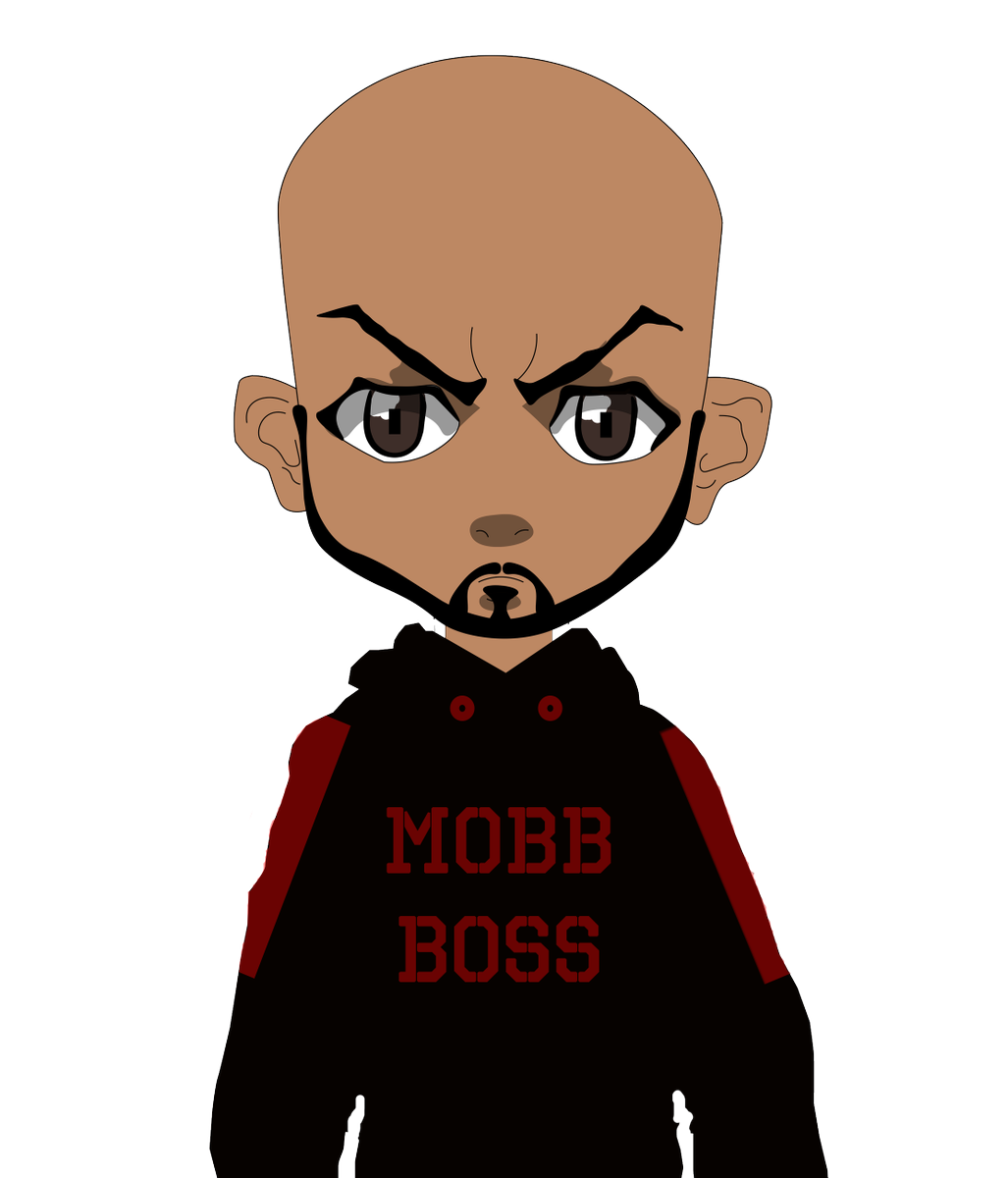 whoeveeer_'s tweet photo. We Live on @Twitch #MOBB VS #KILO #GTAOnline #GTACREWS https://t.co/hrLiLVhyrC 
#MOBBTAKEOVER https://t.co/BdsvPQCWA9