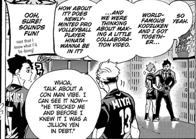 I am going to be loud about this bcs I've waited months for him to come back n I got spoiled so now I get to yell about this I HAVE RIGHTS LOOK AT HIM HE COULD SELL U A JUNK N UD THANK HIM krkn canon 