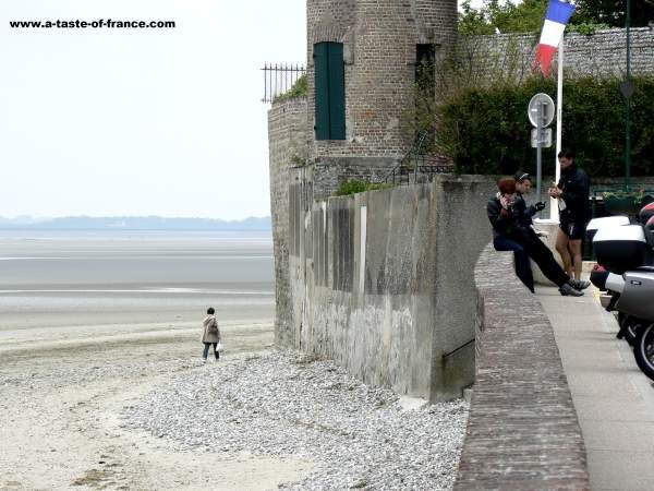 france_images's tweet image. The Port of Le Crotoy, Somme estuary 

#France #travel photos of #LeCrotoy buff.ly/2ZTASA6