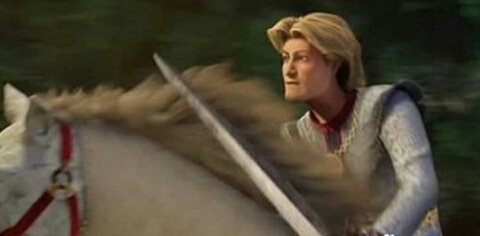 joshuaezequiel_'s tweet photo. Yo luchando por mis sueños // En Paraguay https://t.co/o2tDhJqYEd