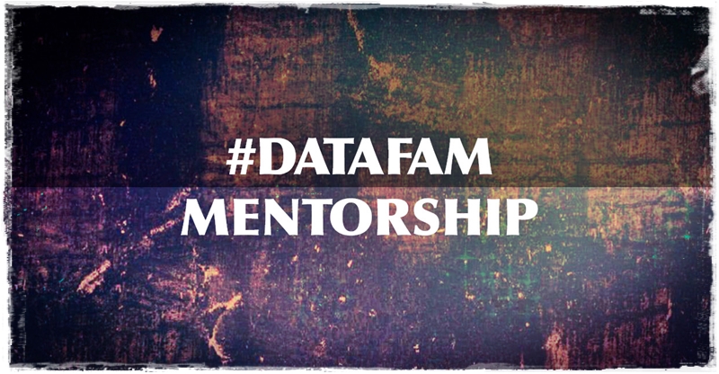 AdamMico1's tweet image. 🚨New Blog &amp;amp; Initiative🚨
➡️medium.com/@adammico/data…

@VinodhDataArt  + I team up for the #Datafam Mentorship 2.0 initiative to help match #Tableau mentors and mentees &amp;amp; @BMooreWasTaken shares a beautiful viztory lesson with his Viz of the Week.

Mentions are tagged in the photo.