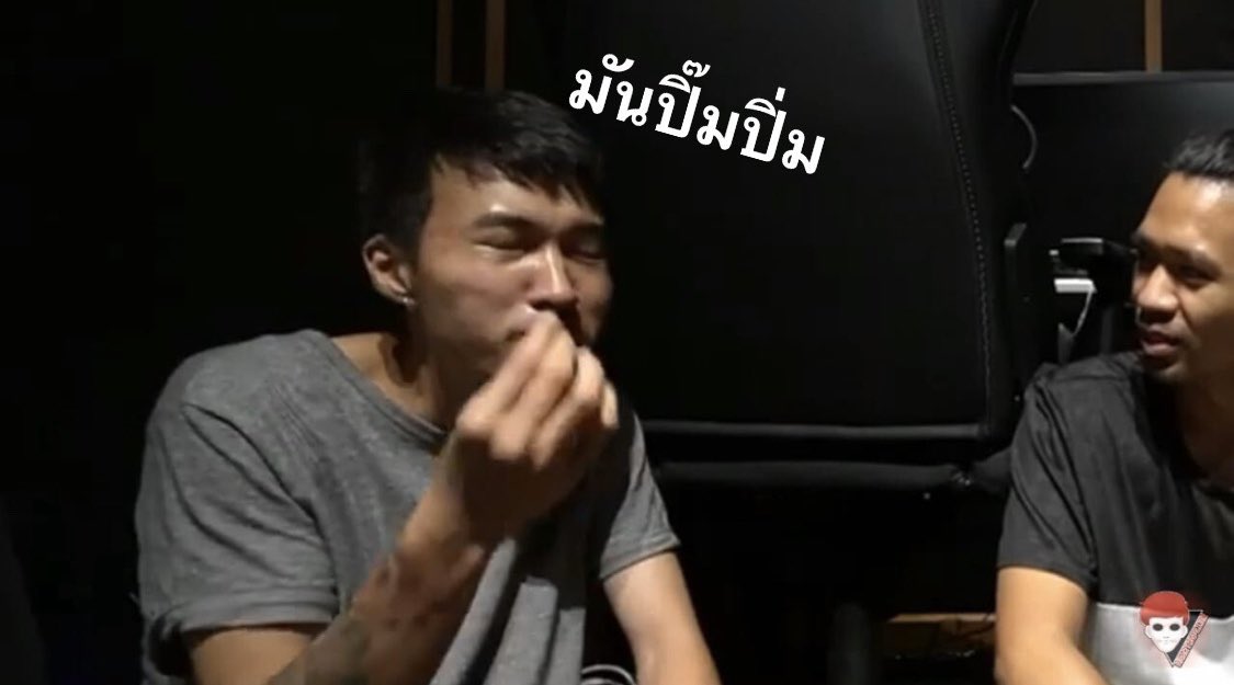 แม่ย้อย กุปิ๊มปิ่มมาก กลับมาเป็นเบอร์9และเบอร์10อีกครั้งกับการได้เป็นทีมชาติ