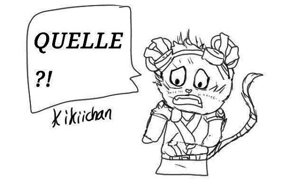 Kikiichan1's tweet image. #htf擬人化 #htf #mousekaboom #happytreefriends #htfkapow #doodle #random 😂
"how Mouse lost his mustache" pt2