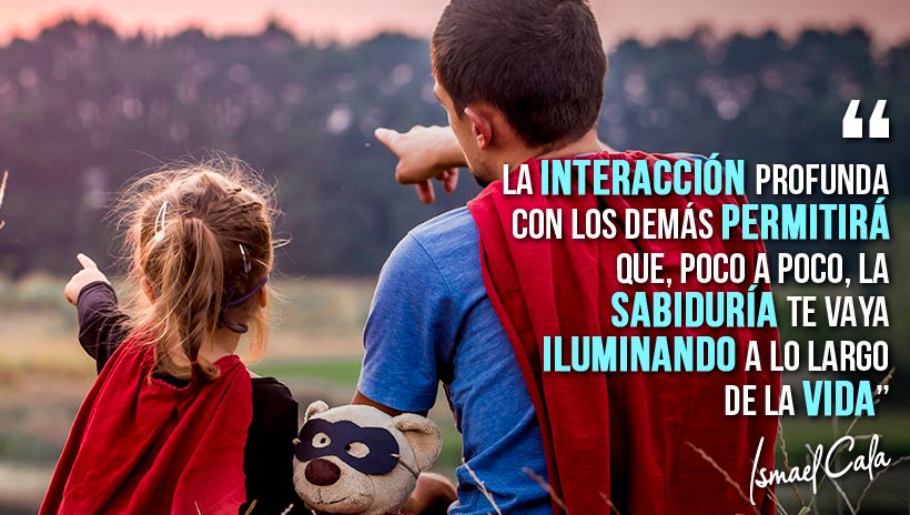 cala's tweet photo. Cuando ejercitamos conscientemente el misterio de escuchar, el milagro de la conexión empática nos proporciona bendiciones en forma de amigos, abundancia, amor, salud física, emocional y, finalmente, felicidad. 
#Comunicacion #ElPoderDeEscuchar https://t.co/bzKjRM7CLN
