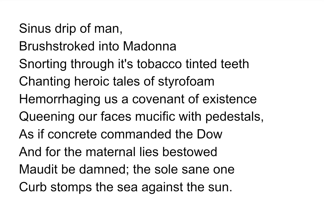 schlock_jaw's tweet image. 