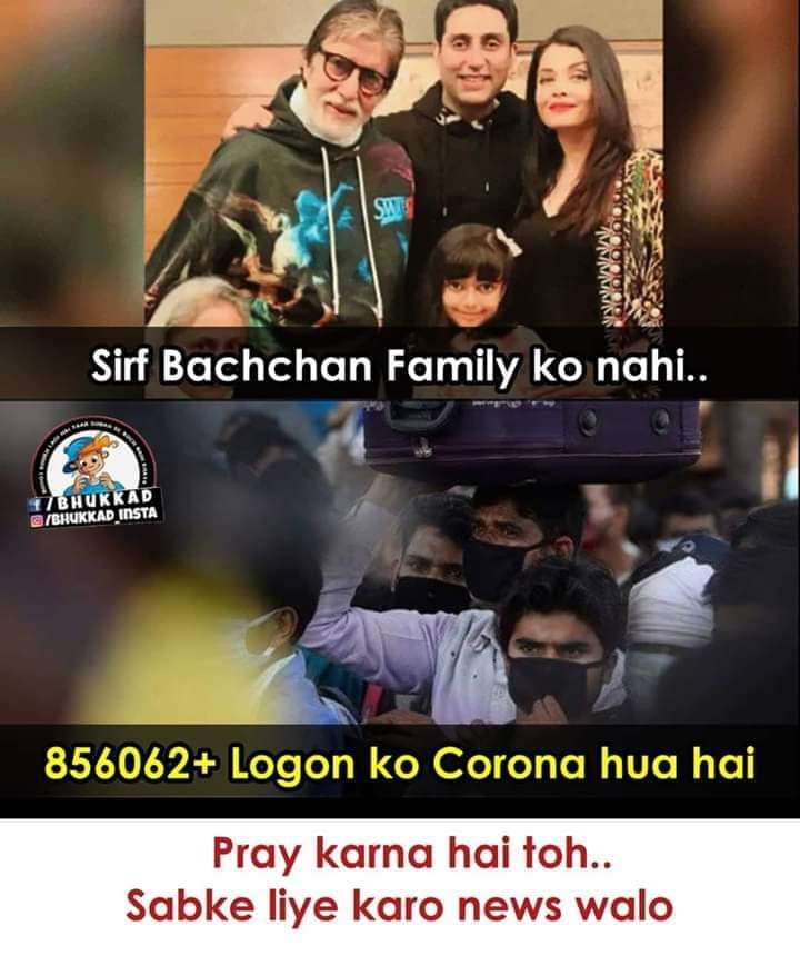 Nikith36948674's tweet photo. Sad truth ✌️ #truth #prayforentirenation
Pray for everyone https://t.co/EVpPwS7XT3