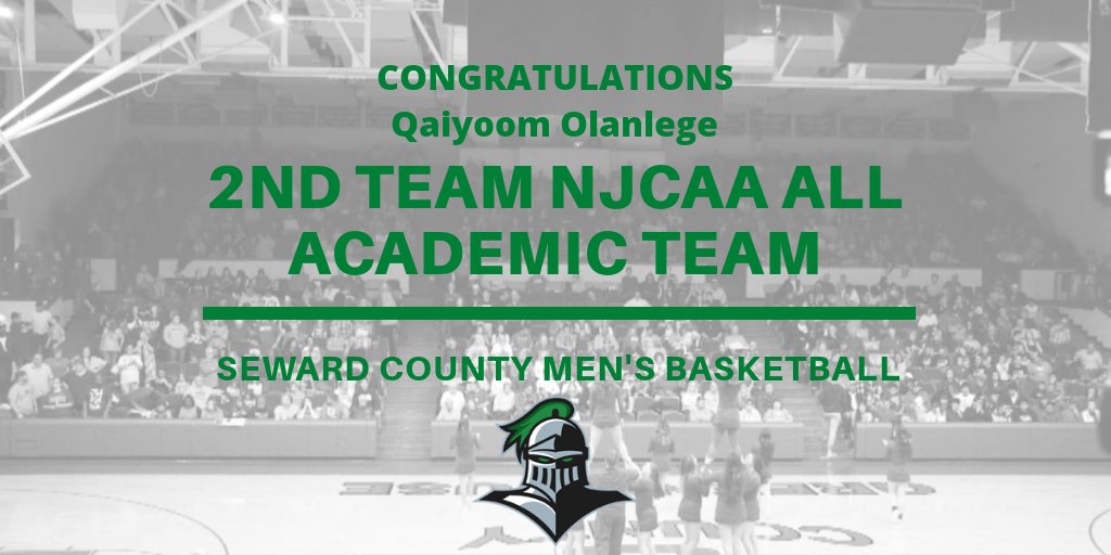 Coach Sautter tweet media