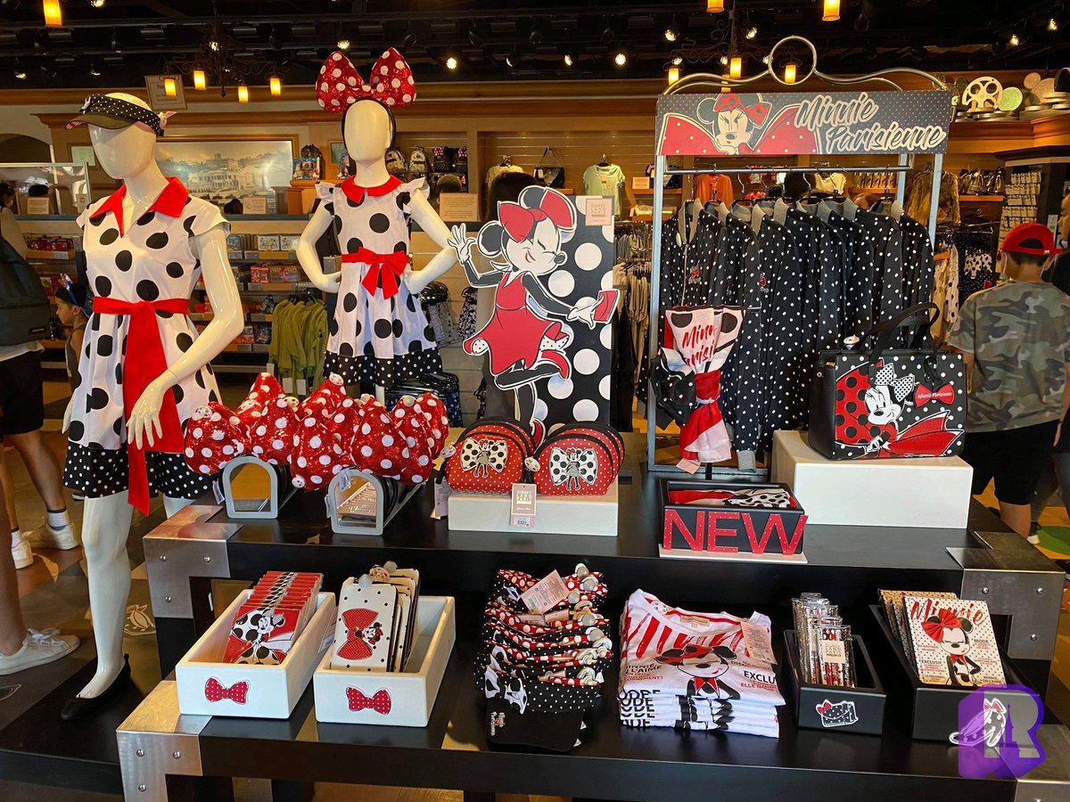 29.99 sneaker outlet