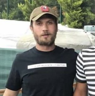 Que ha pasado en mi ausencia!?skajajajkahakaja