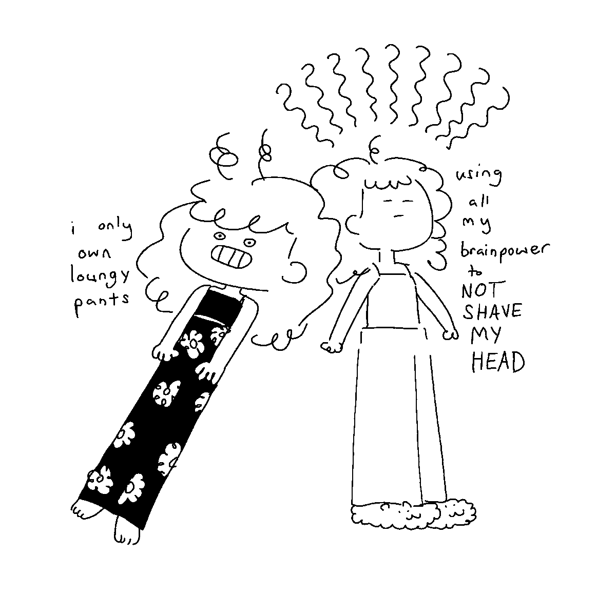 more no-context journal comics 