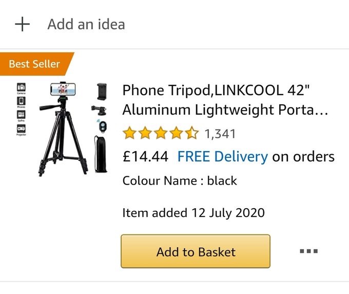 Who feels decent enough to help your girl make new content just for you? ;) To do so I'll be needing<a href="/tag/customvideo"class="tags"><span>#customvideo</span></a><a href="/tag/cashapp"class="tags"><span>#cashapp</span></a>