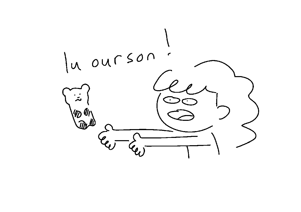 more no-context journal comics 