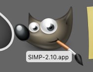 CookAnother's tweet image. What's your favorite desktop app?