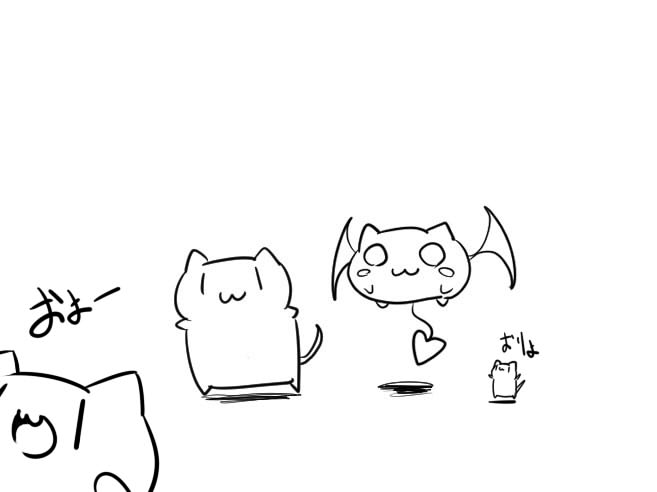 @moralgear @edogtskagura 