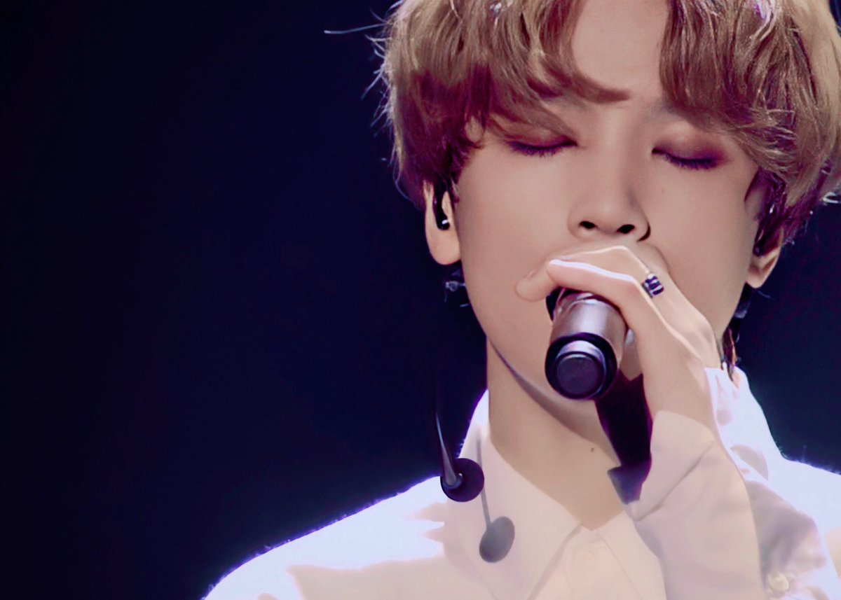 fs_cap_06's tweet photo. 널 사랑해 사랑해 전할게 내 마음 전부 다 #해찬 #HAECHAN https://t.co/SXsVIDZYEC