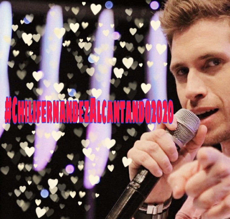 brendanicoleOK's tweet photo. #queremosalchilienelcantando 
@AngeldebritoOk 
@2020Cantando 
@cuervotinelli 
@laufer4 
@elchatoprada 
@hoppefede https://t.co/dSIzme5eEr