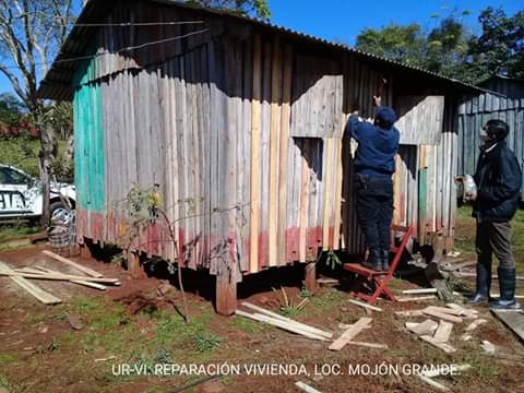 Zenon Cabrera tweet media