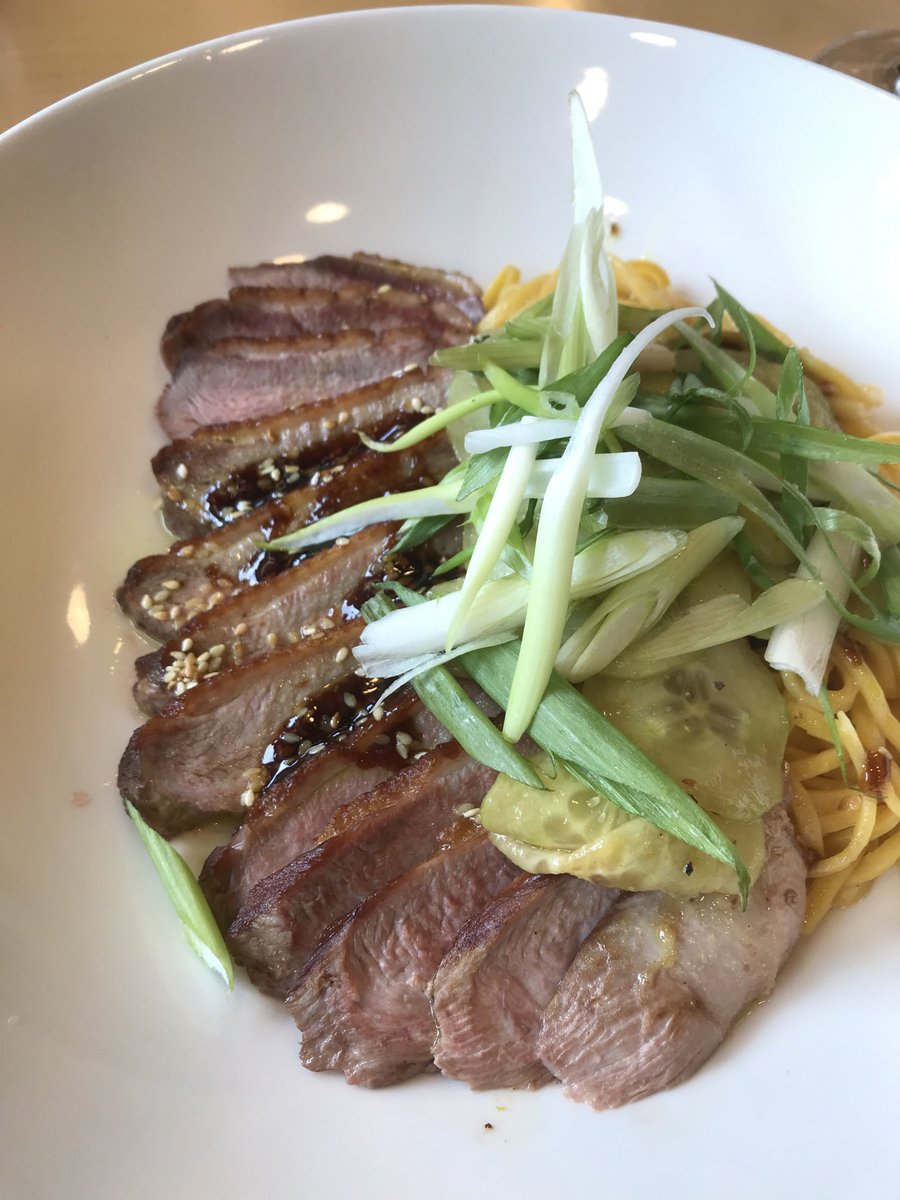 The Godfather of our industry ⁦@MichaelDeane61⁩ is slowly and safely guiding us into the new normality.
Thank you Chef, for a very beautiful lunch.
Pete and crew. Xx