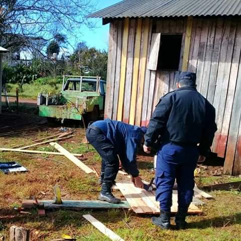 Zenon Cabrera tweet media