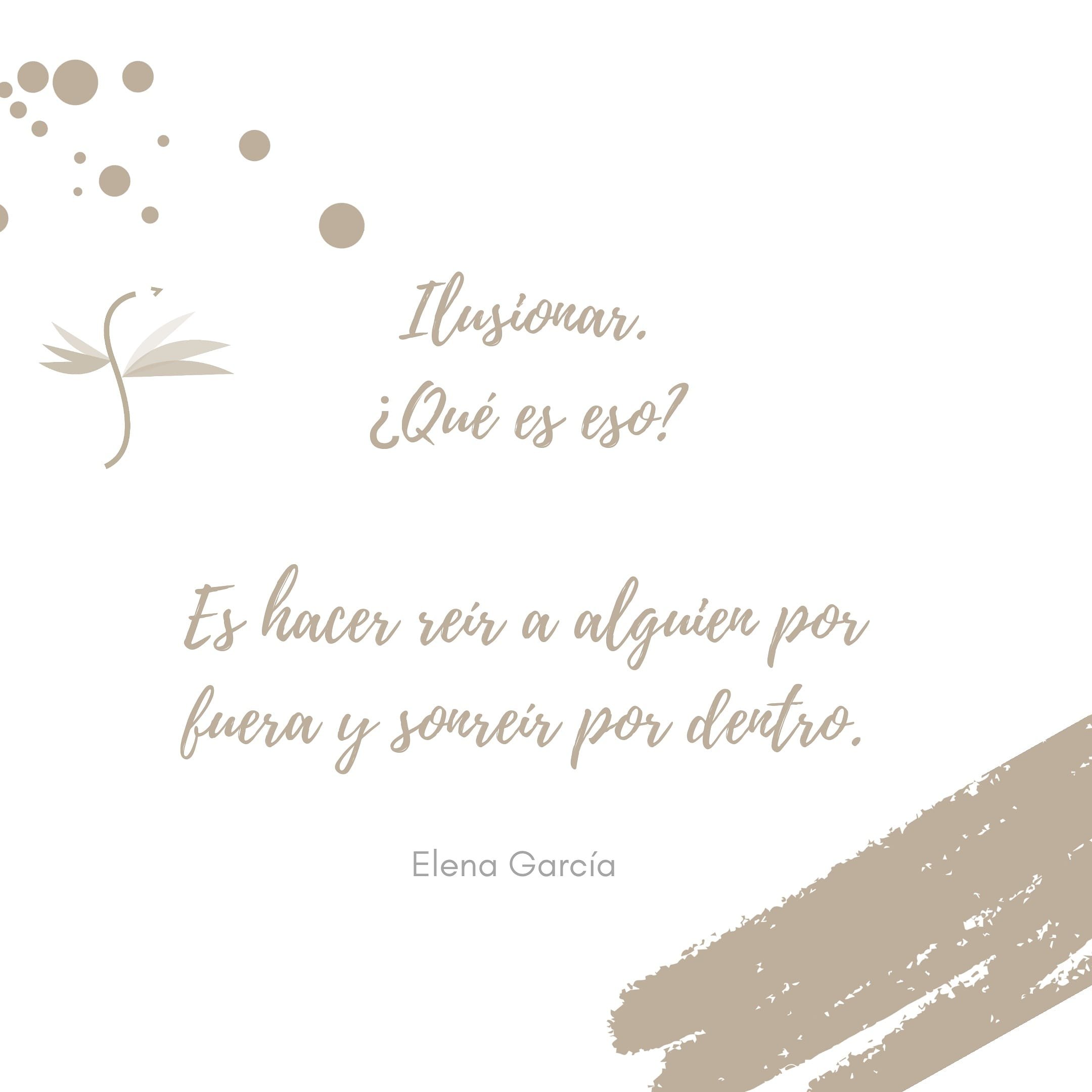 Elena García Donoso on Twitter: 
