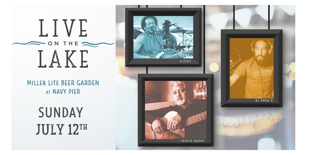 Fareed Haque tweet media