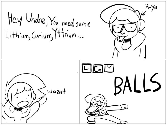 MY LITTLE BRO @andre_doodles MADE THIS FOR ME FOR MY BIRTHDAY AND IM CRYYYYYYYYIINNNGGGGG 