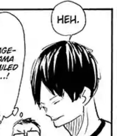 hq 401

HOW AM I SUPPOSED TO EVER GET OVER THIS 