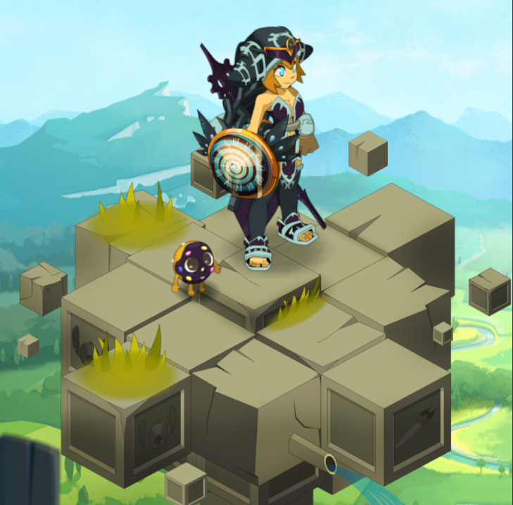 SkinLaeti tweet picture