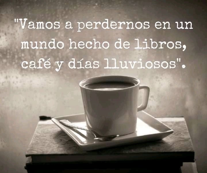 claudiaeterna's tweet photo. https://t.co/cH6yOIjGMu