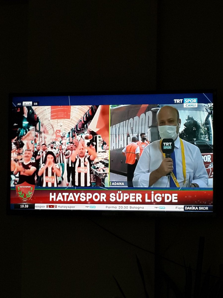 Kimse sevdamızı sorgulamasın 💙♥️