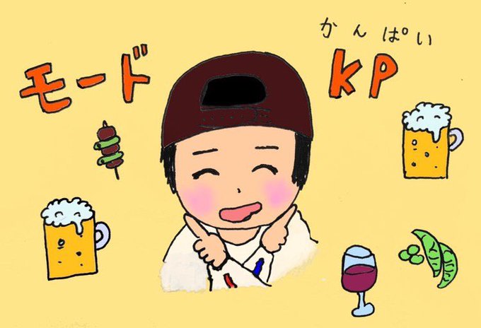 Shupei0716さんのイラストまとめ Shupei0716さんのイラストまとめ
