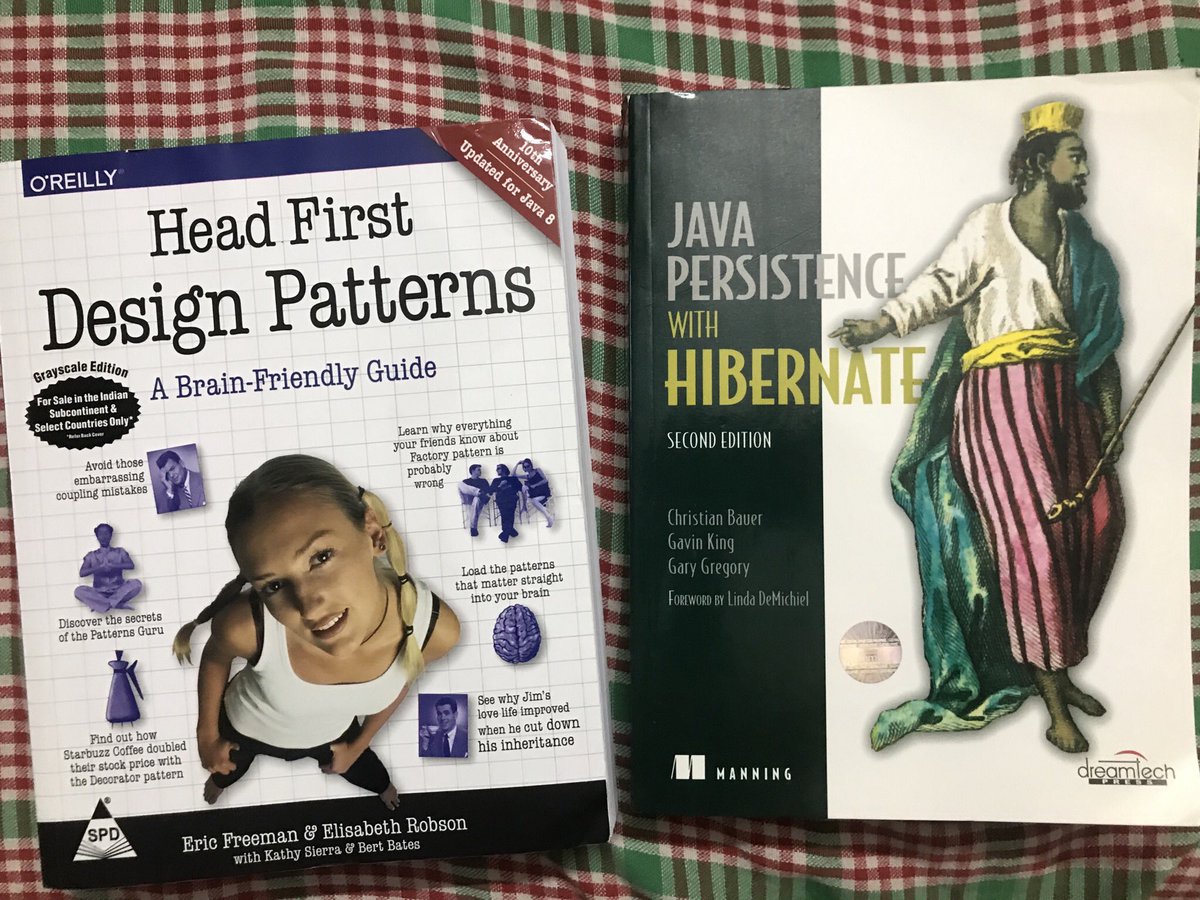 srinivasdj tweet media