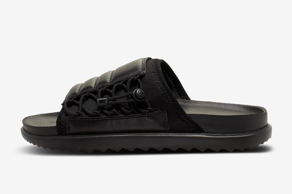 nike asuna slide canada