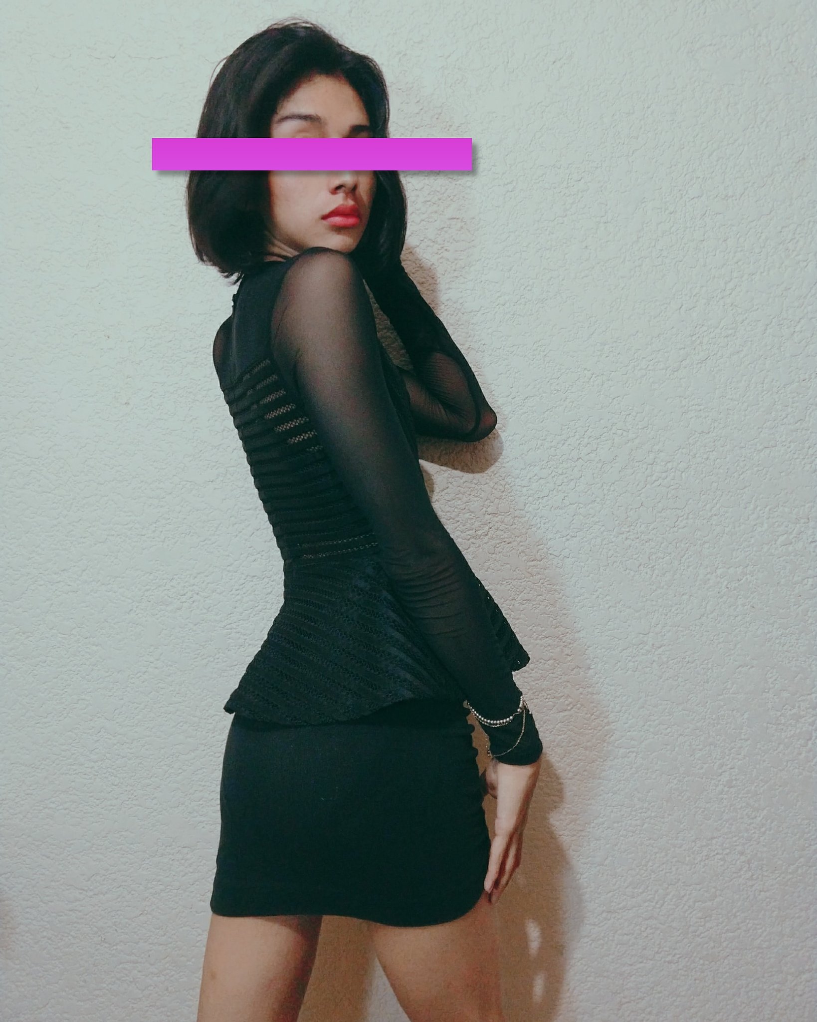 Ropa trap chica new arrivals