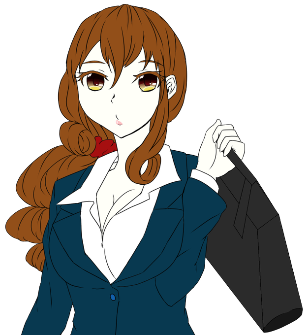 庭師は何を口遊むのtwitterイラスト検索結果 古い順