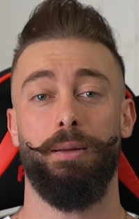 Jules Alves🍴 tweet media