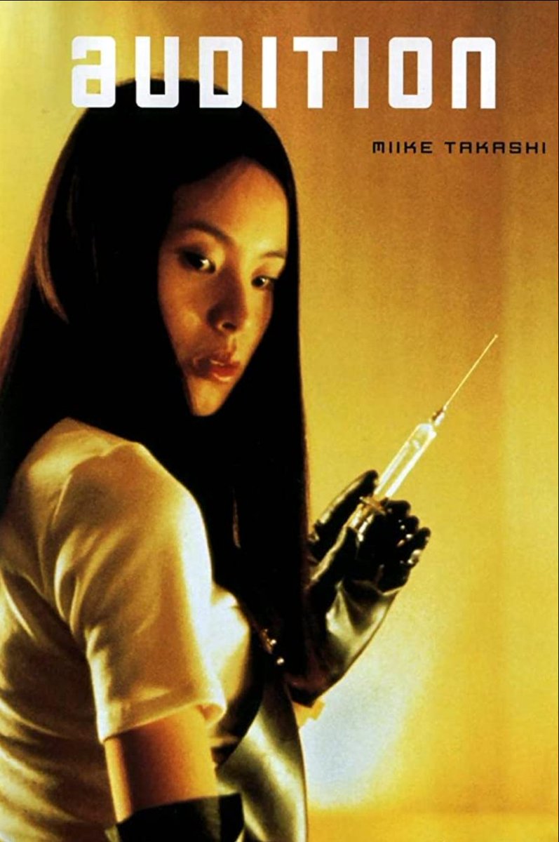 Tom على تويتر 以前にも子供向け映画の実写版忍たま乱太郎を撮りましたが女児向け特撮も撮っちゃうなんて凄すぎますね Tom على تويتر 以前にも子供向け映画の実写版忍たま乱太郎を撮りましたが女児向け特撮も撮っちゃうなんて凄すぎますね
